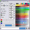 BrazuColor