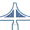 Bridge Builder 2