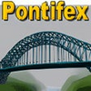 BridgeBuilder