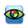 BRMonitor