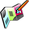 Free Brochure Maker