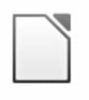 LibreOffice