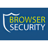 Browser Security