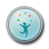 Bubble Dock