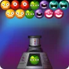 Bubble Star für Windows 10