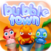 Bubble Town