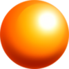 BubblePop