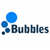 Bubbles