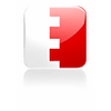 BufferZone Pro