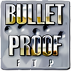 Bulletproof FTP Server
