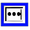 BulletsPassView
