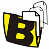BunBackup