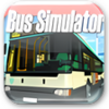 Bus Simulator