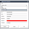 Bytes Unit Converter
