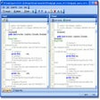 C# Code Export