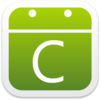 C-CPP Calendar