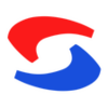 C Pivot