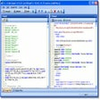 C++ Code Export