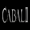 Cabal 2