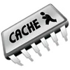 CacheMan
