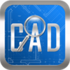 CAD Reader