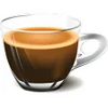 Caffeinated
