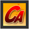Caldera