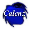 Calenz