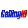 CallingID