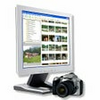 cam2pc