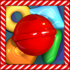 Candy Fun