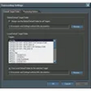 Canopus ProCoder