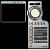 Capture Solution