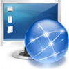 CaptureSaver