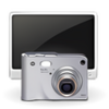 Capture ScreenShot Pro