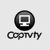 Captvty