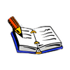 Carnotes