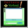 Cartera Virtual
