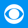 CBS
