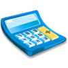 CCCalc