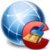CCleaner Network Edition