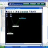 CCNA Network Visualizer