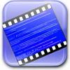 CCPlayer