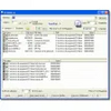 CD Maker