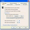 CD Storage Master