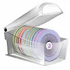 CD Sync Portable