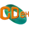 CDex