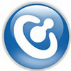 Ceedo