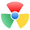 Cent Browser