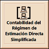 cFiscal